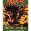 Other MTG: Eternal Masters Booster Pack 2 Other MTG: Eternal Masters Booster Pack -Chessboard Game Store 114833 200w