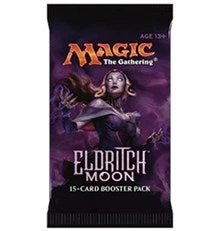 Other MTG: Eldritch Moon Booster Pack