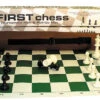 Other First Chess