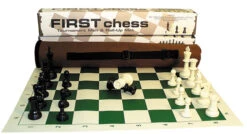 Other First Chess