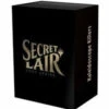 Other MTG: Secret Lair Drop: Kaleidoscope Killers