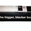 Other Cards Against Humanity: The Bigger, Blacker Box -Chessboard Game Store 227bd0c2f2d68eea37c9ed0111b489f6