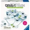 Other GraviTrax: Starter Set