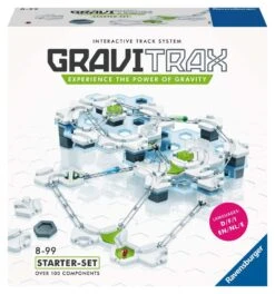 Other GraviTrax: Starter Set