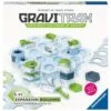 Other GraviTrax: Building Expansion -Chessboard Game Store 27602