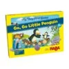 Other Go, Go Little Penguin -Chessboard Game Store 2cbf834c 03b7 4d3e a7f1 19a214411c74 1.e8a2ea214c8de6a052e7725028485436