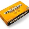 Other We're Doomed -Chessboard Game Store 41aZKvqS8YL. AC SX425
