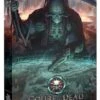 Other Court Of The Dead - Dark Shepherds Reflection 1000pc Puzzle -Chessboard Game Store 5005461684152601089 74378