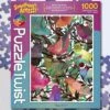 Other Busy Birds 1000ct Puzzle 1 Other Busy Birds 1000ct Puzzle -Chessboard Game Store 5044564207081523201 74378