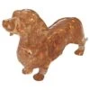 Other 3D Crystal Puzzle: Dauchsund 2 Other 3D Crystal Puzzle: Dauchsund -Chessboard Game Store 5197101495991830529 74378