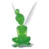 Other 3D Crystal Puzzle: Tinker Bell -Chessboard Game Store 5197129624017864705 74378