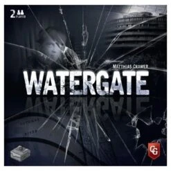 Other Watergate