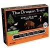 Other Oregon Trail: Hunt For Food