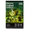 Other Unstable Unicorns: Unicorn Of Legend Expansion Pack -Chessboard Game Store 5322814134641656065 74378