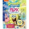 Other Fluxx: SpongeBob Squarepants Special Edition -Chessboard Game Store 5456512433583456769 74378