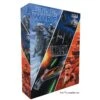 ASMODEE Unlock: Star Wars -Chessboard Game Store 5498207628167121409 74378