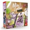 Other Mia London And The Case Of The 625 Scoundrels! -Chessboard Game Store 5534421744661463297 74378