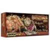 Other Red Dragon Inn Allies: Adonis Vs. The Lich King -Chessboard Game Store 5534520070178242817 74378
