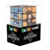 Other Rubik's: Kingdom Hearts -Chessboard Game Store 5660651168968114433 74378