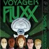 Fluxx: Star Trek Voyager -Chessboard Game Store 5838829394767806977 74378