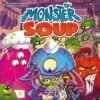 ASMODEE Monster Soup -Chessboard Game Store 5965600774598593025 74378