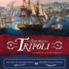 The Shores Of Tripoli -Chessboard Game Store 6029271182077757953 74378