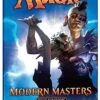 Other MTG: Modern Masters 2017 -Chessboard Game Store 61sT1f rm8L. AC SY741