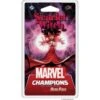ASMODEE Marvel Champions LCG: Scarlet Witch -Chessboard Game Store 6254505920705757441 74378