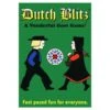 Dutch Blitz -Chessboard Game Store 6277331265980891649 74378