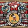 Disney Movie Reel 1500pc 2 Disney Movie Reel 1500pc -Chessboard Game Store 6332372616858206721 74378