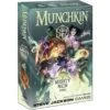 Munchkin Critical Role -Chessboard Game Store 6413850357406794241 74378