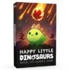Happy Little Dinosaurs -Chessboard Game Store 6622466373706482177 74378
