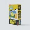 What Do You Meme? Spongebob Squarepants Expansion -Chessboard Game Store 6674050240728695297 74378