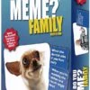 What Do You Meme? Family Edition -Chessboard Game Store 6674084063772312065 74378