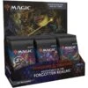 MTG: Adventures In The Forgotten Realms Set Booster Box 1 MTG: Adventures In The Forgotten Realms Set Booster Box -Chessboard Game Store 6688554520542087681 74378