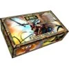 Epic Card Game Ultimate Storage Box -Chessboard Game Store 7041311965708192001 74378