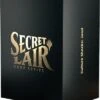 MTG: Secret Lair Drop Culture Shocks: Jund -Chessboard Game Store 7048552292340892161 74378