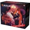 MTG: Innistrad: Crimson Vow Gift Bundle -Chessboard Game Store 7152989636627696897 74378