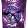 MTG: Commander Collection Black Premium -Chessboard Game Store 7212302490505481473 74378
