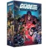 G.I. JOE: Deckbuilding Game 2 G.I. JOE: Deckbuilding Game -Chessboard Game Store 7279084265055093249 74378