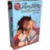 Love Letter: Princess Princess Ever After -Chessboard Game Store 7311902240766067201 74378