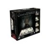 ASMODEE 4D Game Of Thrones Westeros Puzzle -Chessboard Game Store 7564343676902474241 74378