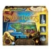 ASMODEE 4D Puzzle Lord Of The Rings 2 ASMODEE 4D Puzzle Lord Of The Rings -Chessboard Game Store 7564401569337082369 74378