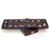 Folding Mancala 1 Folding Mancala -Chessboard Game Store 7616285453020201473 74378