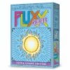 Fluxx Remixx -Chessboard Game Store 7616346802811208193 74378
