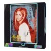 ASMODEE Buffy The Vampire Slayer Foil 500pc Puzzle - Slayer