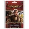 ASMODEE The Lord Of The Rings LCG Starter Deck Elves Of Lorien 2 ASMODEE The Lord Of The Rings LCG Starter Deck Elves Of Lorien -Chessboard Game Store 7639501719667114497 74378