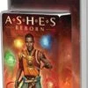 Ashes Reborn The Messenger Of Peace -Chessboard Game Store 7660735121355342081 74378