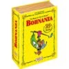 Bohnanza 25th Anniversary -Chessboard Game Store 7683415282441683457 74378