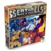 Sentinels Of The Multiverse: Definitive Edition 1 Sentinels Of The Multiverse: Definitive Edition -Chessboard Game Store 7761992465598284289 74378
